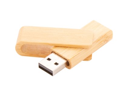 BooTwist USB flash disk