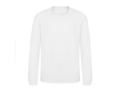 AWJH 030J Detská mikina