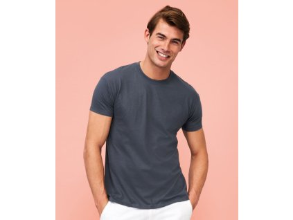 LS 251380 sol s regent FRONT 86ae9bb6 be0b 4128 9221 6fcc31c264fd web