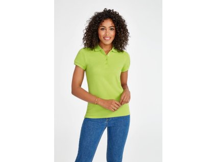 LS 251310 sol s people FRONT bcb23e2d ae4f 4b2b 8e1e 9f80462314ae web