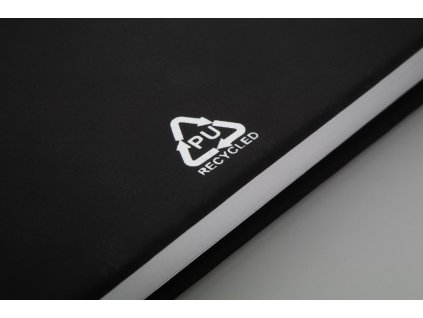 Repuk Blank A6 | RPU blok