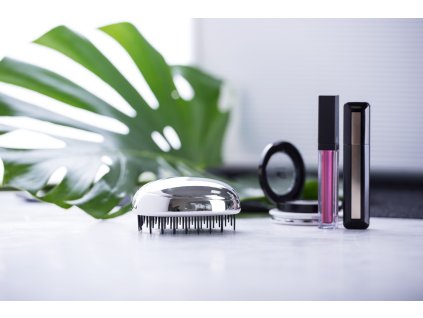 Mellux | Kefa na vlasy