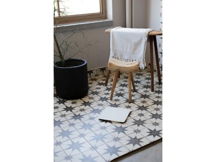 Glaffy | Osobná váha