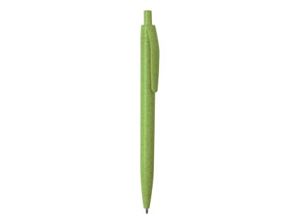 Wipper guľôčkové pero