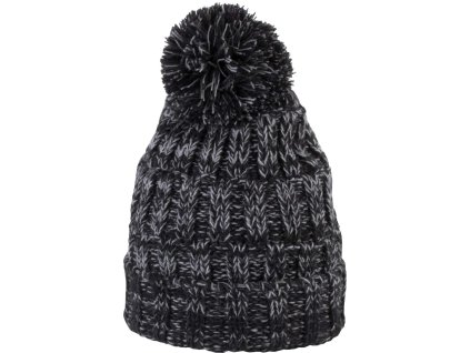 BOBBLE ČIAPKA