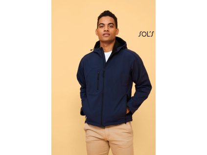 LS 256602 sol s replay men FRONT 8c1875ff 4302 4221 8543 4f387d64ff74 web