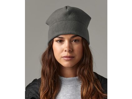 LS 53244R beechfield b 244r FRONT c80a0c51 ec41 4a26 abf4 51b31b67edff web