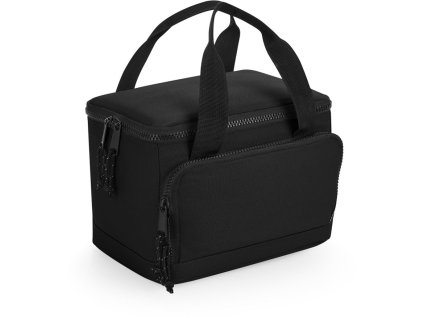 BagBase | BG288 Mini chladiaca taška