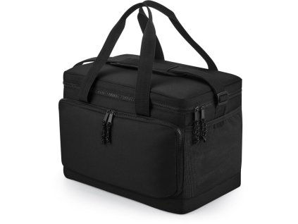 BagBase | BG290 Veľká chladiaca taška