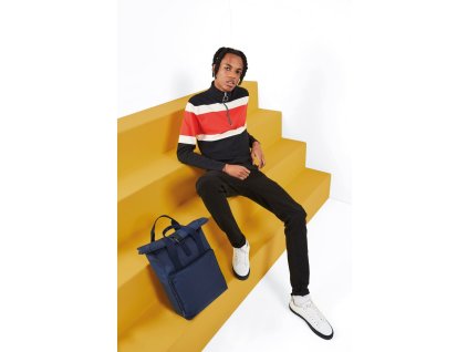 LS 520118 bagbase bg 118 FRONT 3ca66e58 8c20 45a2 821f 6a102ef3b8fc web