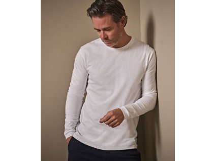 LS 188007 tee jays tj 8007 FRONT ad0f9d1b c45b 4bdd 80b0 4f9c93863301 web