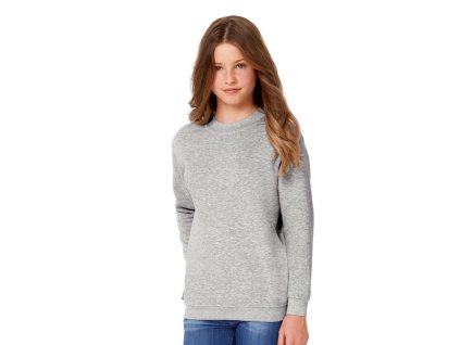 LS 010680 bandc set in kids FRONT 1506b61e 6558 43f2 91d2 ec9f4e1a7274 web