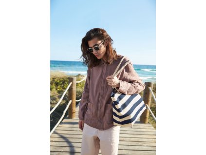 LS 500680 westford mill w 680 FRONT 55dba569 e9ba 4134 8e7f 92b328827da2 web