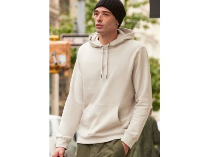 LS 01U02K bandc king hooded FRONT 98d36842 1c35 4688 a7a2 b84d6bb735c7 web