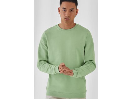 LS 01U01W bandc set in FRONT 08ec77e1 7b0d 403e 8290 9f1017b4b8d2 web