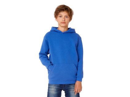 LS 010681 bandc hooded kids FRONT 64d769d8 91a1 47eb 90fe 51dd4d50d9a3 web