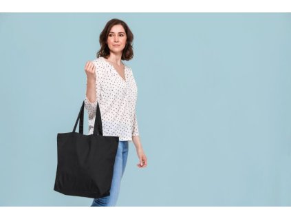 LS 500225 westford mill w 225 FRONT 0fbe083c f972 4a20 943e e0bac615cacf web