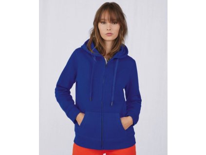 LS 01W03Q bandc queen zipped hood FRONT 13f65e4b e43b 436b bf46 9f534bb2545e web