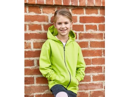 LS 02826K daiber jn 8026k FRONT 09adb23b 63e6 499f aa1c 48538fa5587b web