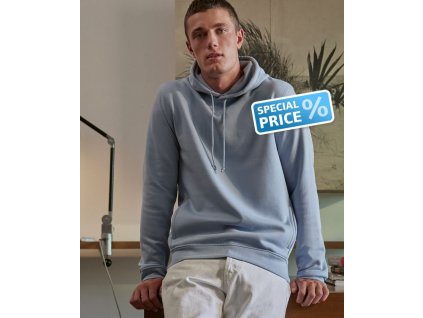 LS 01U33B bandc inspire hooded FRONT eeb0820c 8fc0 45af a786 9bec0f8ee30f web