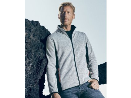 LS 407700 promodoro 7700 FRONT web