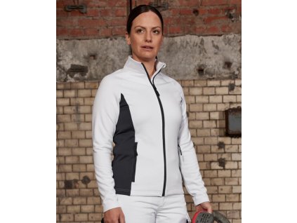 LS 021859 daiber jn 1859 FRONT c6a7a60f 31b1 44a9 ac5c 762110e94e57 web