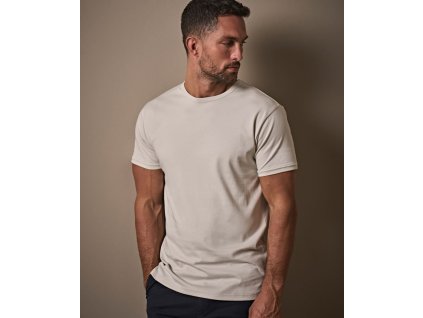 LS 180520 tee jays tj 520 FRONT web