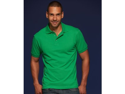 PR 020070 daiber jn 70 fern green FRONT 909607ca 7042 41d1 aeb3 daeae9662332 web