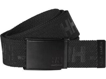 Helly Hansen | 79528