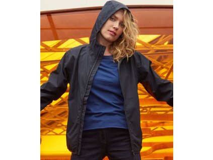 LS 243781 neoblu andrea FRONT d3a21328 44d7 4390 9379 48d82b7c56e1 web