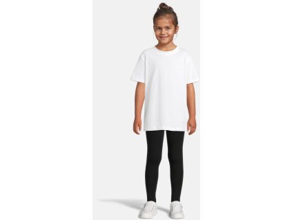 PS 560116 build your brand by 116 FRONT aa0175a9 32f9 4aa8 9e5e 7b7f627d94f0 web