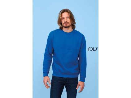 LS 253250 sol s new supreme FRONT e30ea994 2e4a 450e acbb 2033bff238f8 web