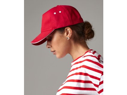 LS 53015C beechfield b 15c FRONT 65e04ec6 8ac7 4976 a72a 72833b56e84a web