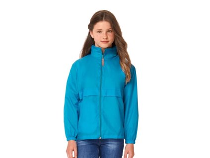 LS 010950 bandc sirocco kids FRONT f3b41517 db4b 4f3f a7b4 7bc262d492a5 web