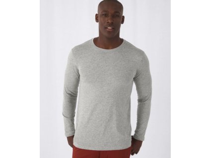 LS 01TM70 bandc inspire lsl t men FRONT web