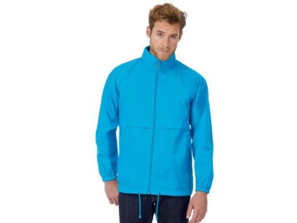 LS 010800 bandc sirocco FRONT web