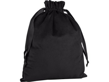 BagBase | BG 718
