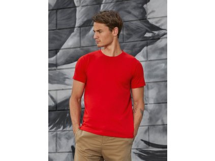 LS 01TM55 bandc triblend men FRONT f21a8c64 8602 4940 9387 73d0de0b84a1 web