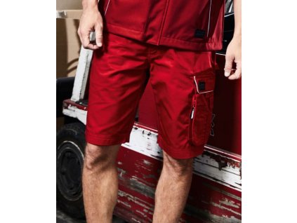 LS 02880X daiber jn 880 62 FRONT web