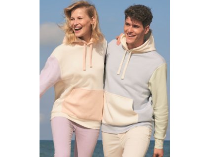 LS 253818 sol s collins FRONT c42cd147 68dc 4c49 a187 2e068501feca web