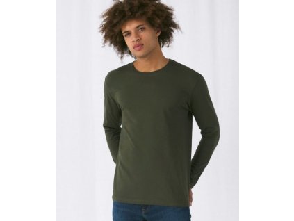 LS 01005T bandc e150 lsl FRONT web