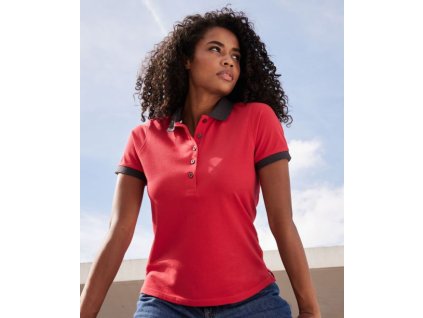 LS 021303 daiber jn 1303 FRONT 629621dc 09d1 4485 8e37 647e28850e8d web