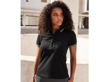 LS 021305 james and nicholson jn 1305 FRONT web