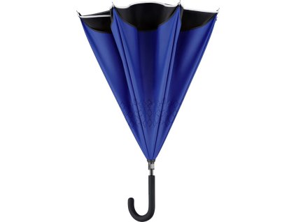 DE 467715 fare 7715 FRONT ac40d93e 56f7 4f66 83ba a49a079000e0 web