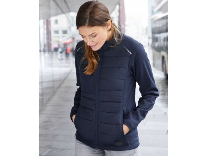 LS 021819 daiber jn 1819 FRONT 4e3fbd8c ba77 481c a333 60f1f76a9cdf web