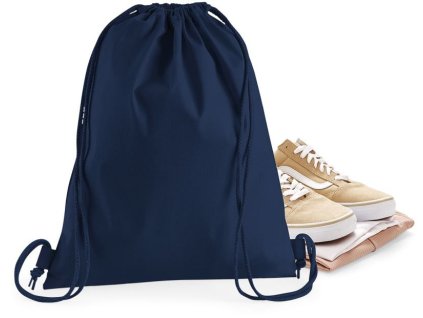 PS 500210 westford mill w 210 french navy FRONT b7a12466 9b72 41de 9de7 7d3a658840cc web