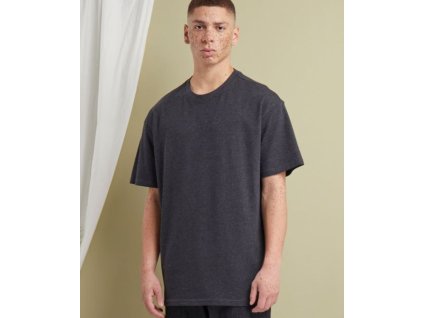 LS 560102 build your brand by 102 FRONT ec0bdb09 b489 4556 a5ce 95c88025d3ca web