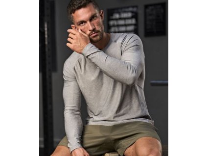 LS 187022 tee jays tj 7022 FRONT 15286970 5e2d 42eb 842e bd1c542c4997 web