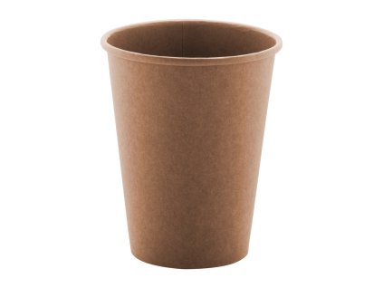 Papcap L | Papierový kelímok