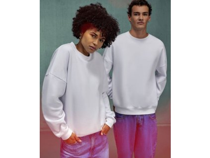 LS 01IC01 bandc influence crew FRONT web